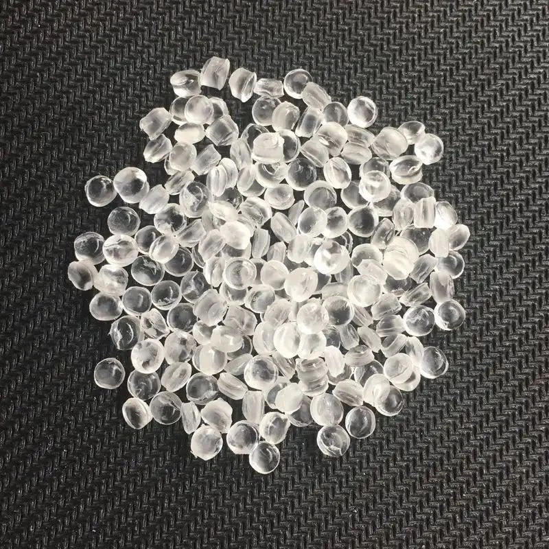 Eco-Friendly Yarn Warping Head