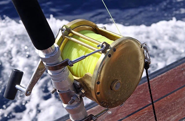 monofilament-nylon-fishing-line-use monofilament-nylon-fishing-line-use