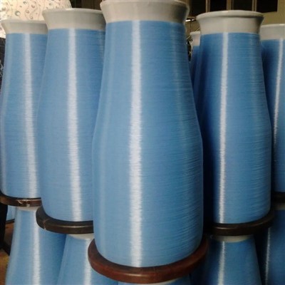 Nailono monofilamentas 14D 1F Blizgus