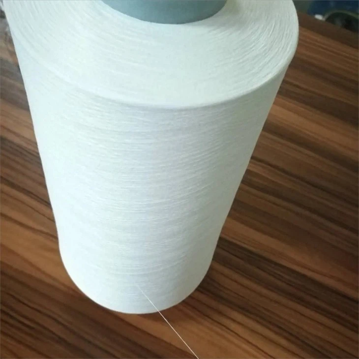 src=http___cbu01.alicdn.com_img_ibank_2017_978_837_4669738879_1128506387.jpg&refer=http___cbu01.alicdn